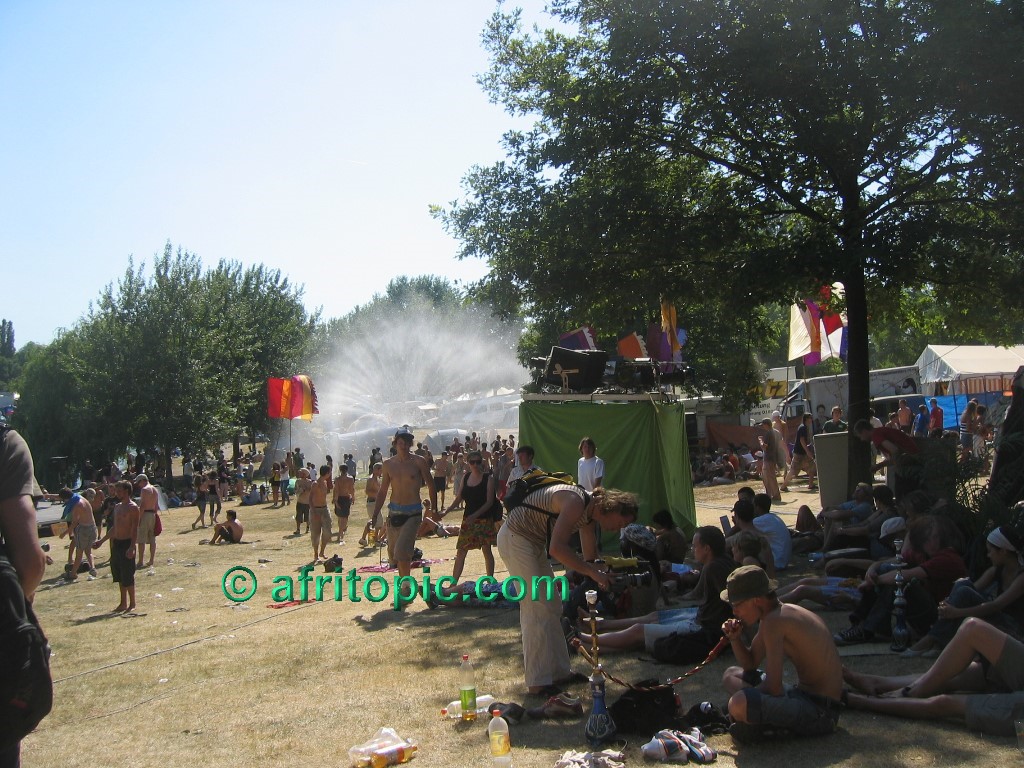 ../Images/14-160706b 524.jpg